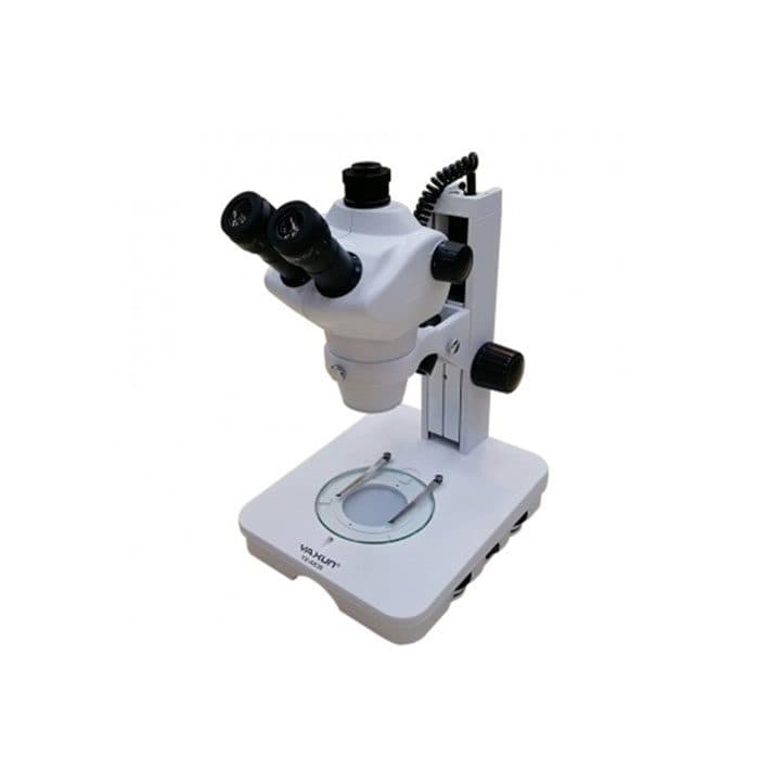 لوپ سه چشم YAXUN YX-AK36