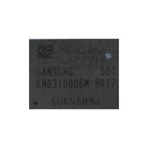 تصویر محصول