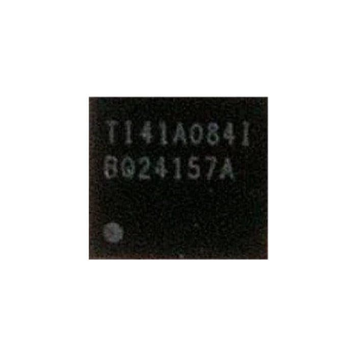 تصویر محصول