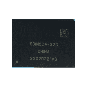 تصویر محصول