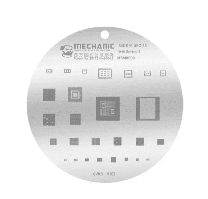 تصویر محصول