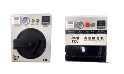 تصویر محصول