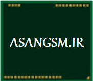 تصویر محصول