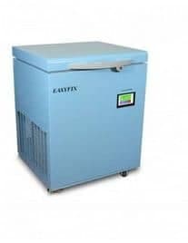 دستگاه EASYFIX E595 FREEZ LCD