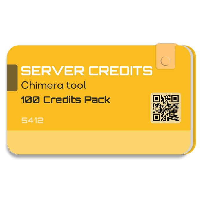 تصویر محصول