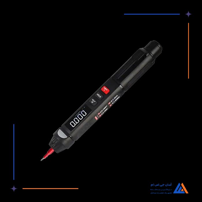 تصویر محصول