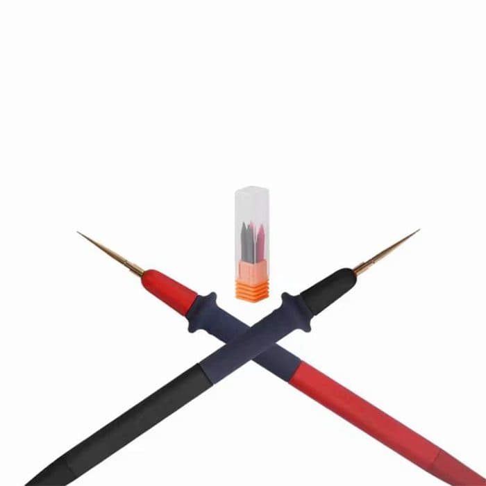 تصویر محصول