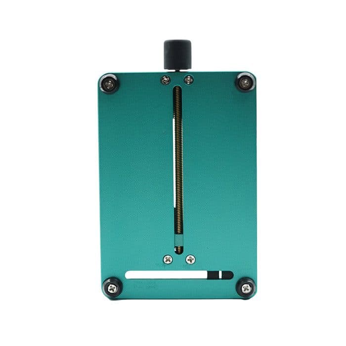 گیره برد آیسی 2UUL THE ONE JIG BH03