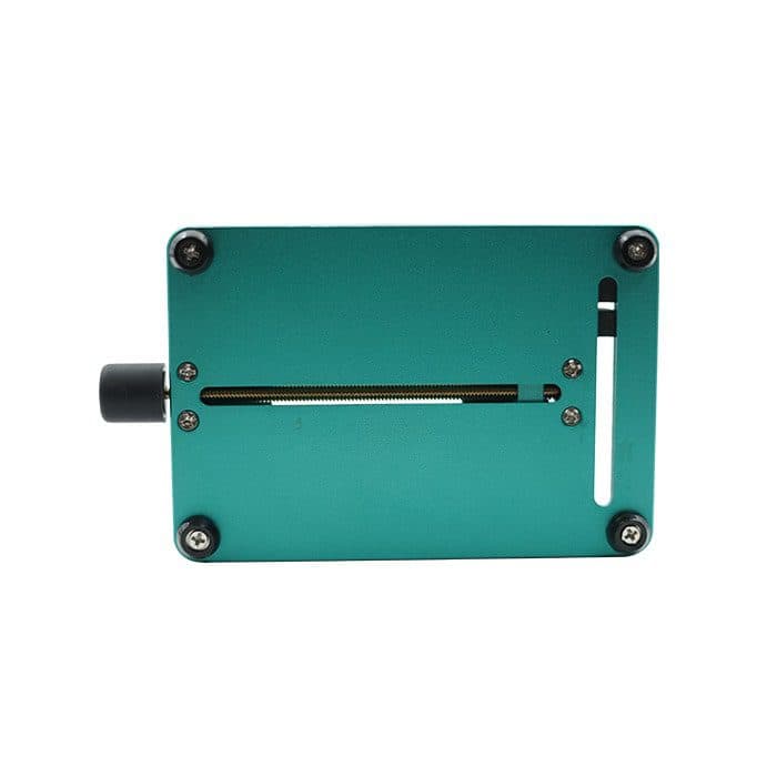 گیره برد آیسی 2UUL THE ONE JIG BH03