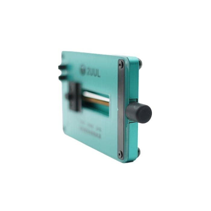 گیره برد آیسی 2UUL THE ONE JIG BH03