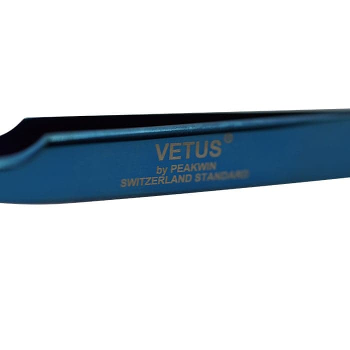 پنس سر کج VETUS MCS-15