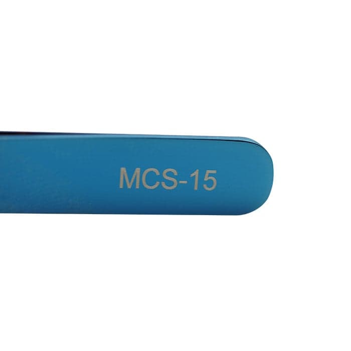 پنس سر کج VETUS MCS-15