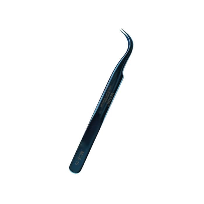 پنس سر کج VETUS MCS-15