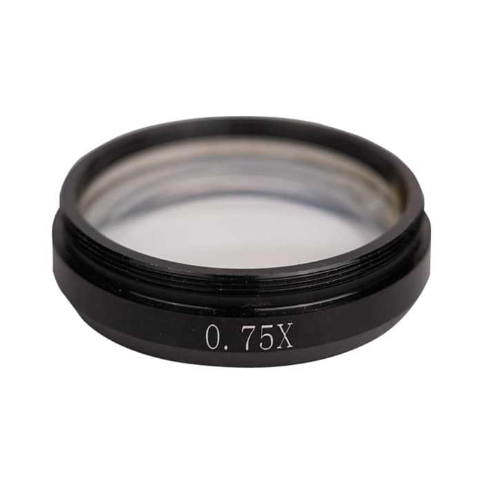 لنز واید لوپ EASYFIX WD130 0.75X