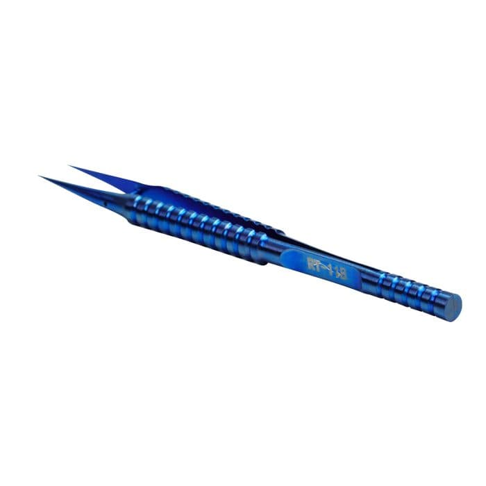 پنس سر صاف SUNSHINE RT-11B