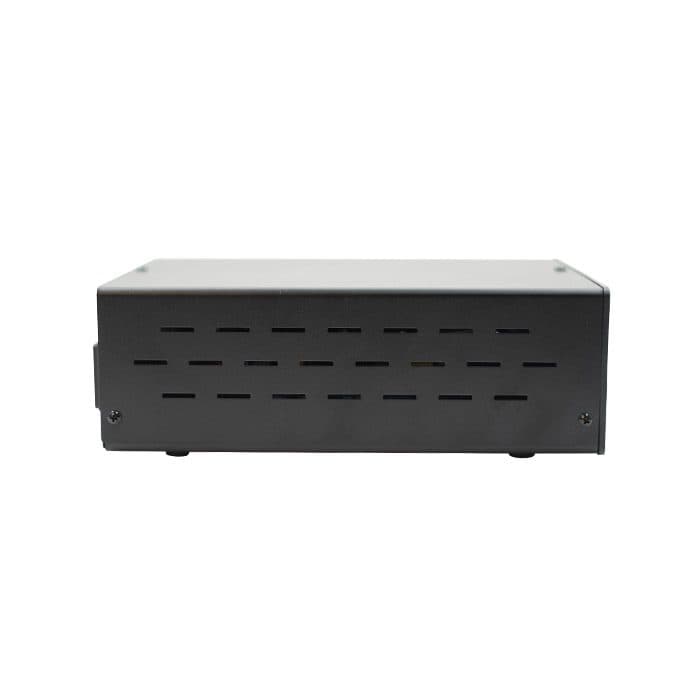 منبع تغذیه NICE-POWER SPPS-S305