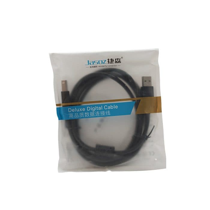منبع تغذیه NICE-POWER SPPS-S305