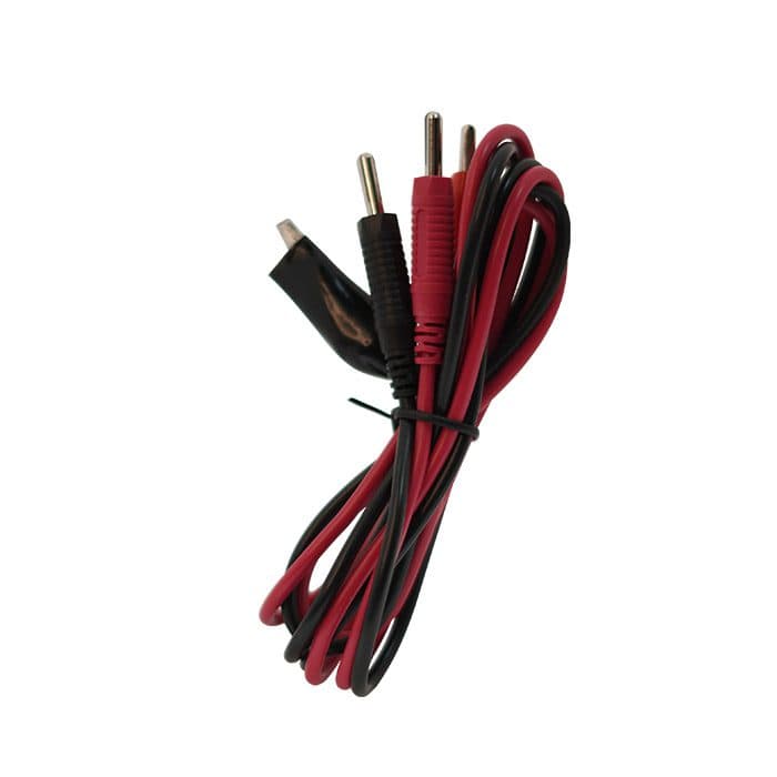 منبع تغذیه KUAIQU SPS-H305