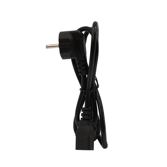 منبع تغذیه KUAIQU SPS-H305