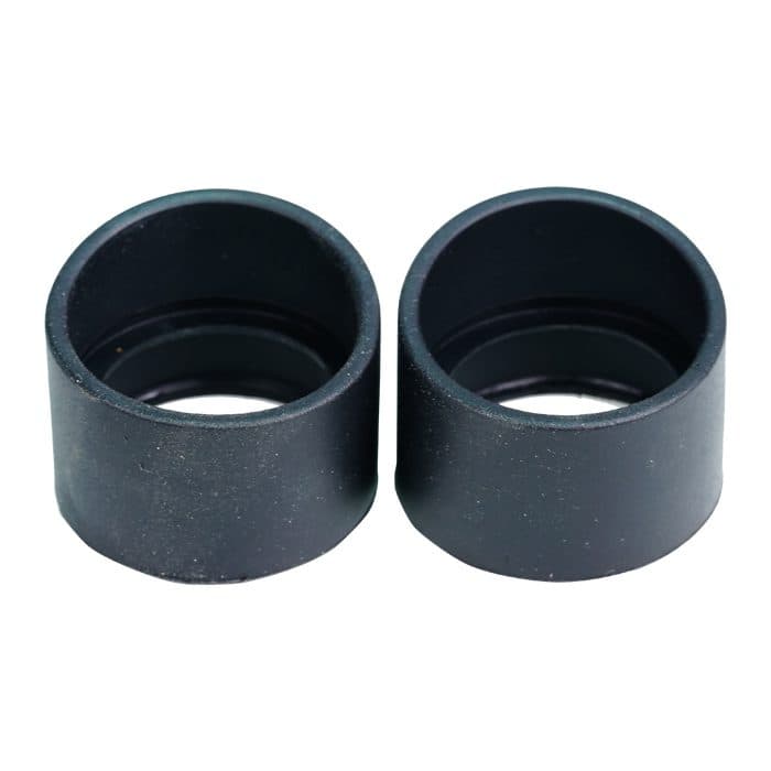 حلقه محافظ لنز سیلیکونی