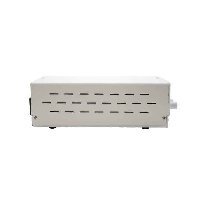 منبع تغذیه KUAIQU SPS-H305