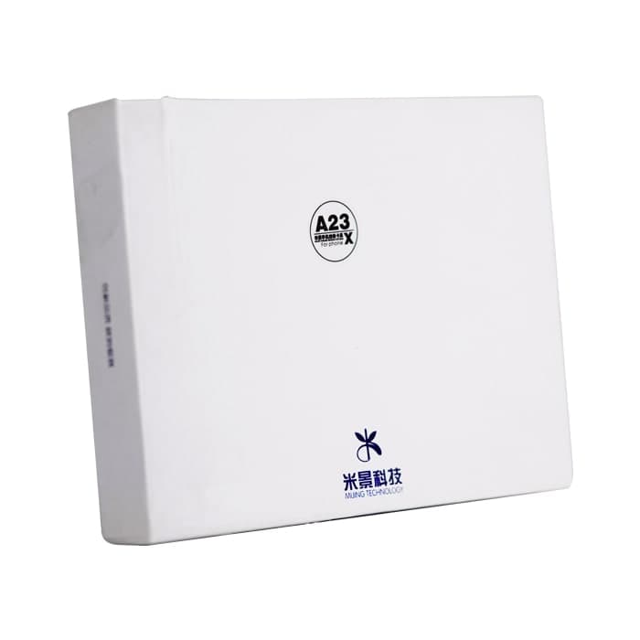 گیره برد MIJING A23