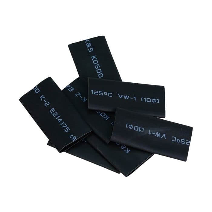 منبع تغذیه YAXUN YX-0503