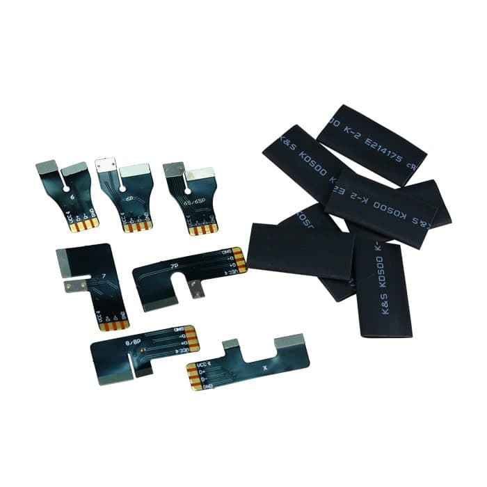 منبع تغذیه YAXUN YX-0503
