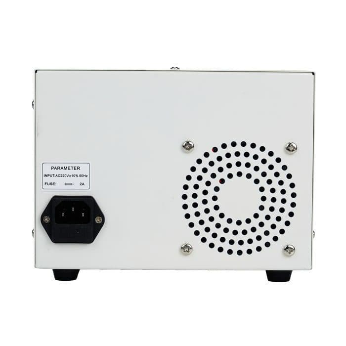 منبع تغذیه EASYFIX 1505TD 5A