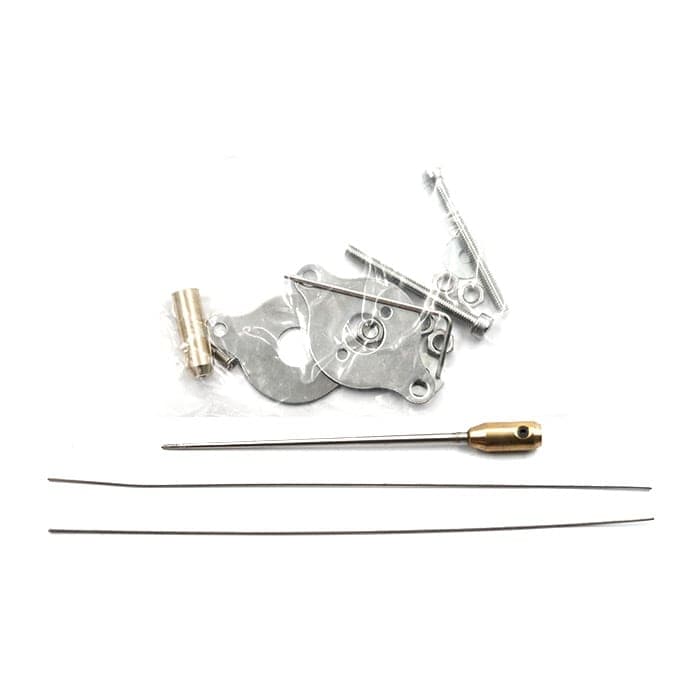 پاک کننده چسب و E-FIXIT CJ18 oca remover