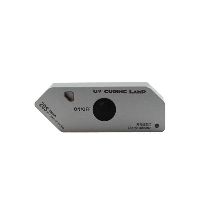 لامپ 2UUL SC05 UV
