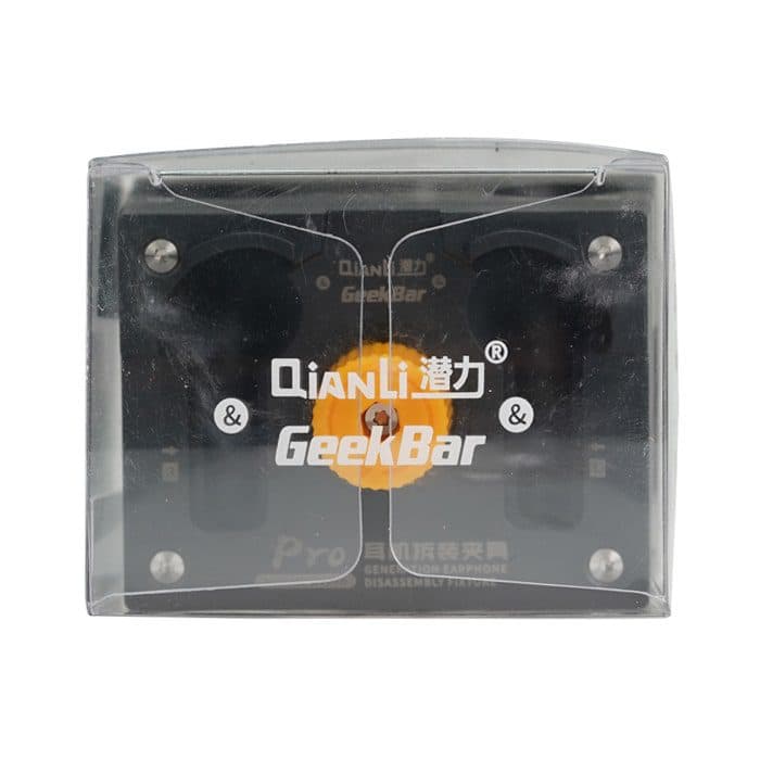 گیره ایرپاد QIANLI GEEKBAR PRO
