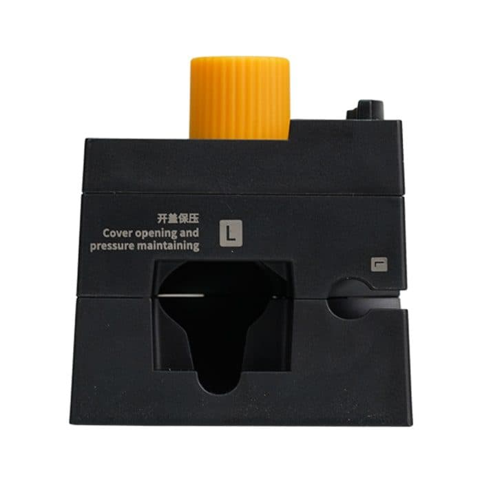 گیره ایرپاد QIANLI GEEKBAR PRO