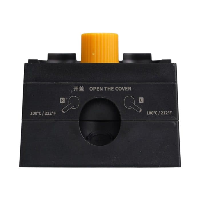 گیره ایرپاد QIANLI GEEKBAR PRO