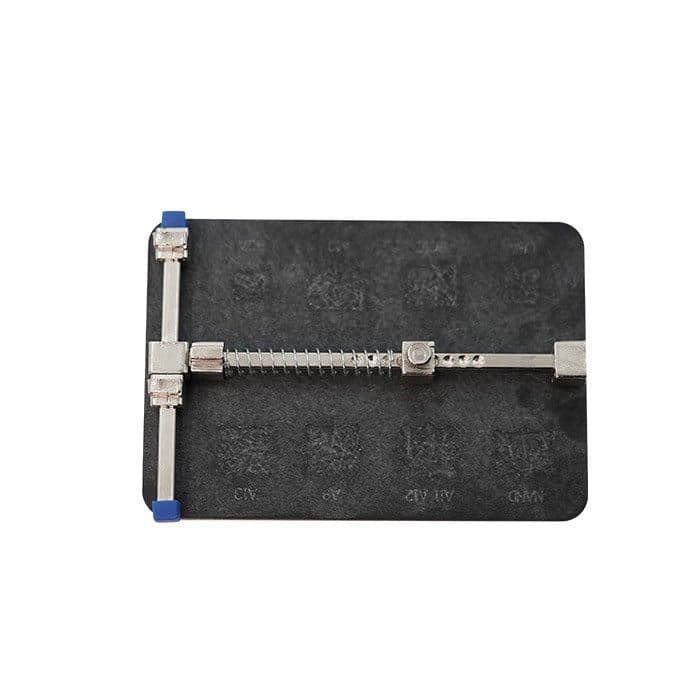 گیره برد آی سی TE-071A PCB