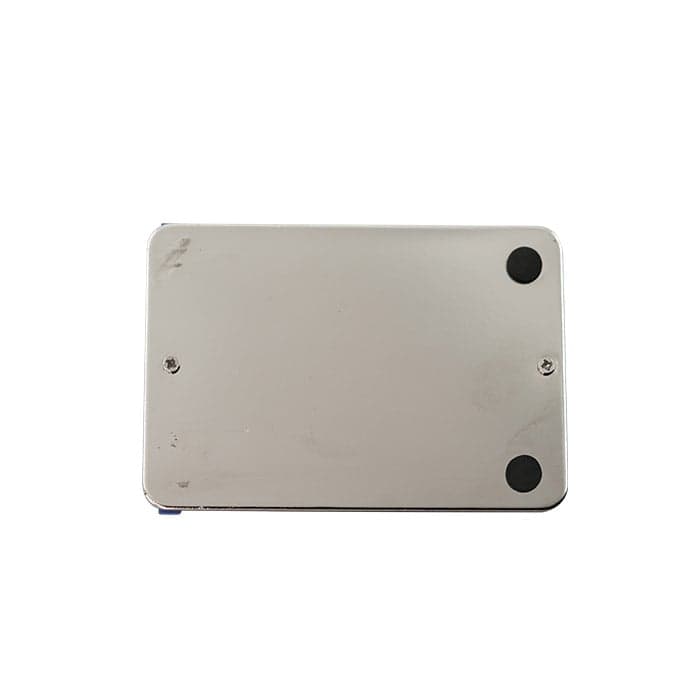 گیره برد آی سی TE-071A PCB
