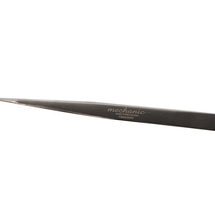 پنس سر صاف MECHANIC ST-11