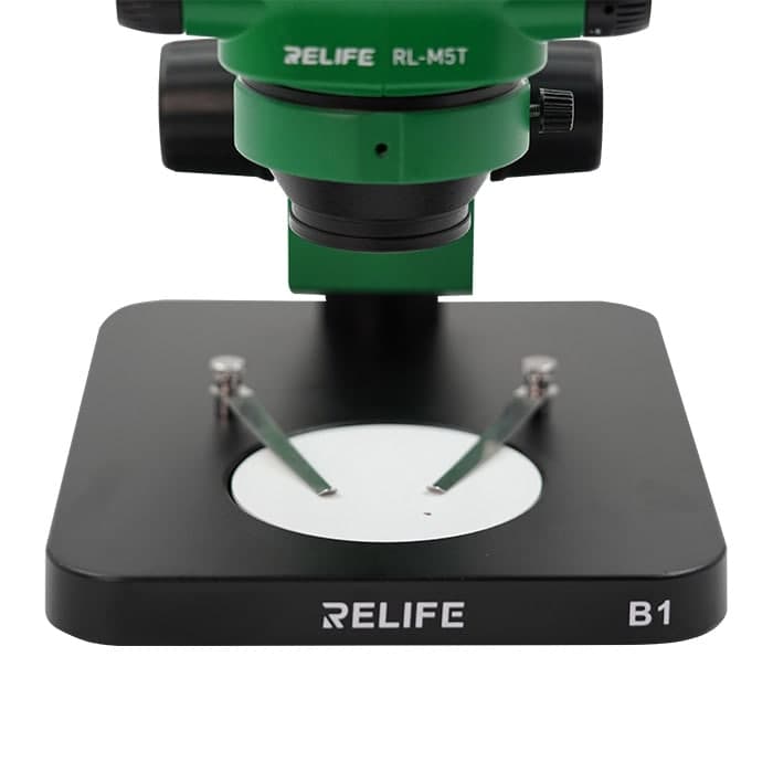 لوپ سه چشم RELIFE RL-M5T-B1