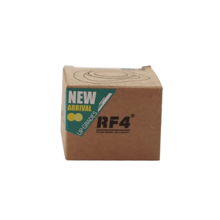 لاستیک دور چشمی لوپ RF4 RF-EM5