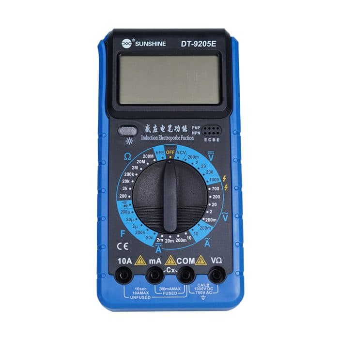 تصویر محصول