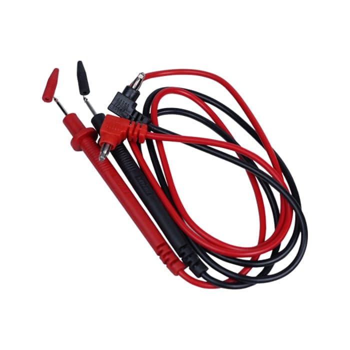 مولتی متر SUNSHINE DT-9205E