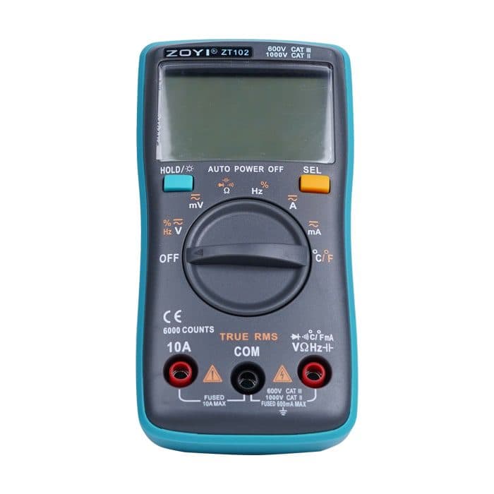 تصویر محصول