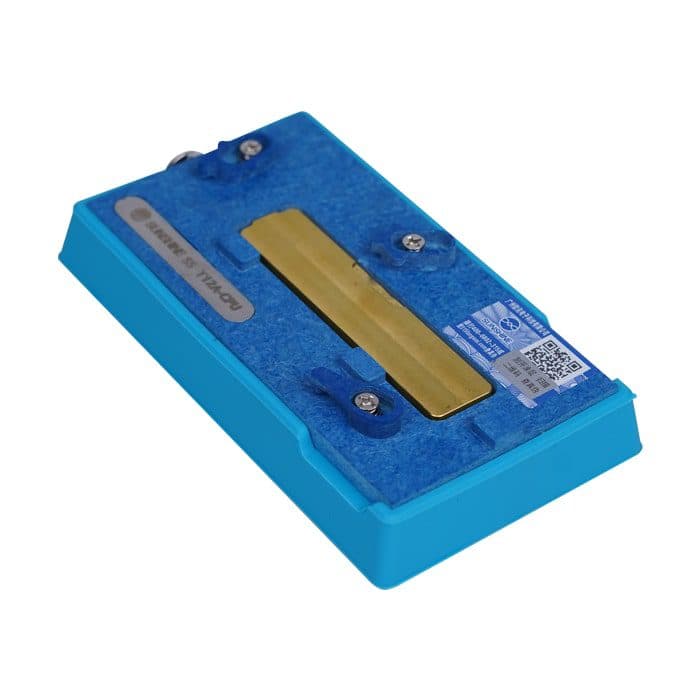 پری هیتر SUNSHIN SS-T12A-CPU