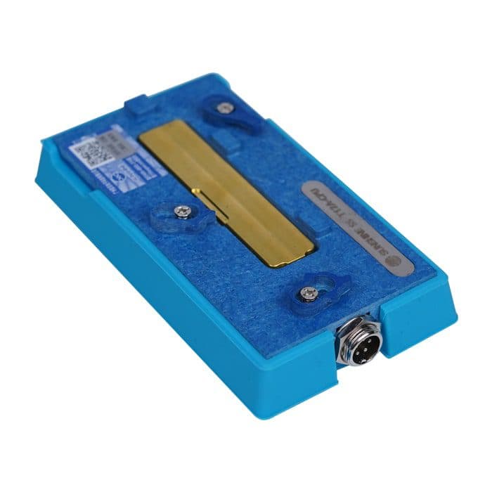 پری هیتر SUNSHIN SS-T12A-CPU