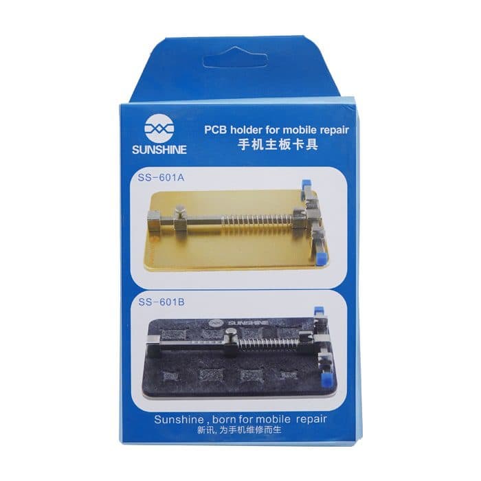 گیره برد SUNSHINE SS-601B