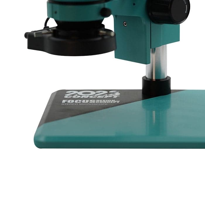 لوپ سه چشم RF4 RF-7050 PRO