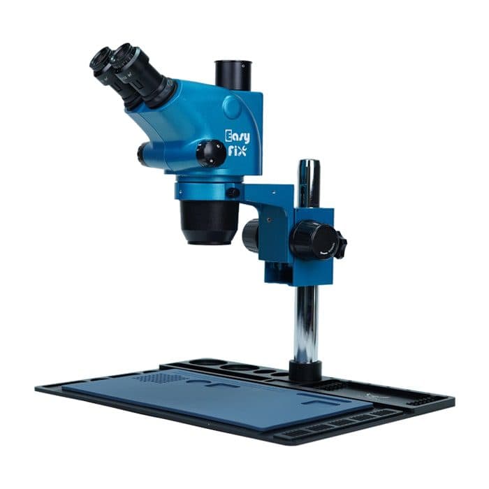 لوپ سه چشم EASYFIX DA-PRO2