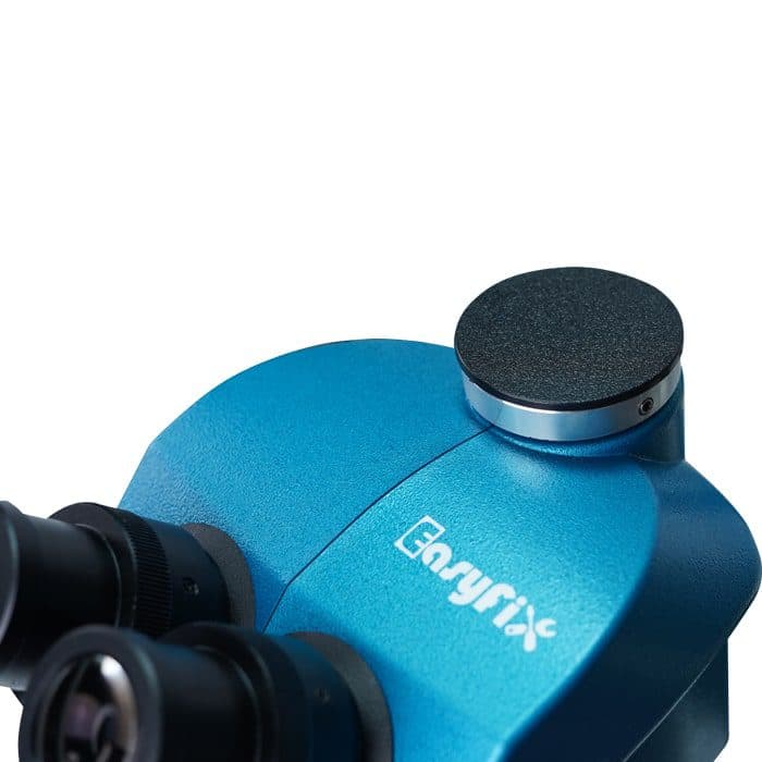 لوپ سه چشم بازویی EASYFIX DIAMOND