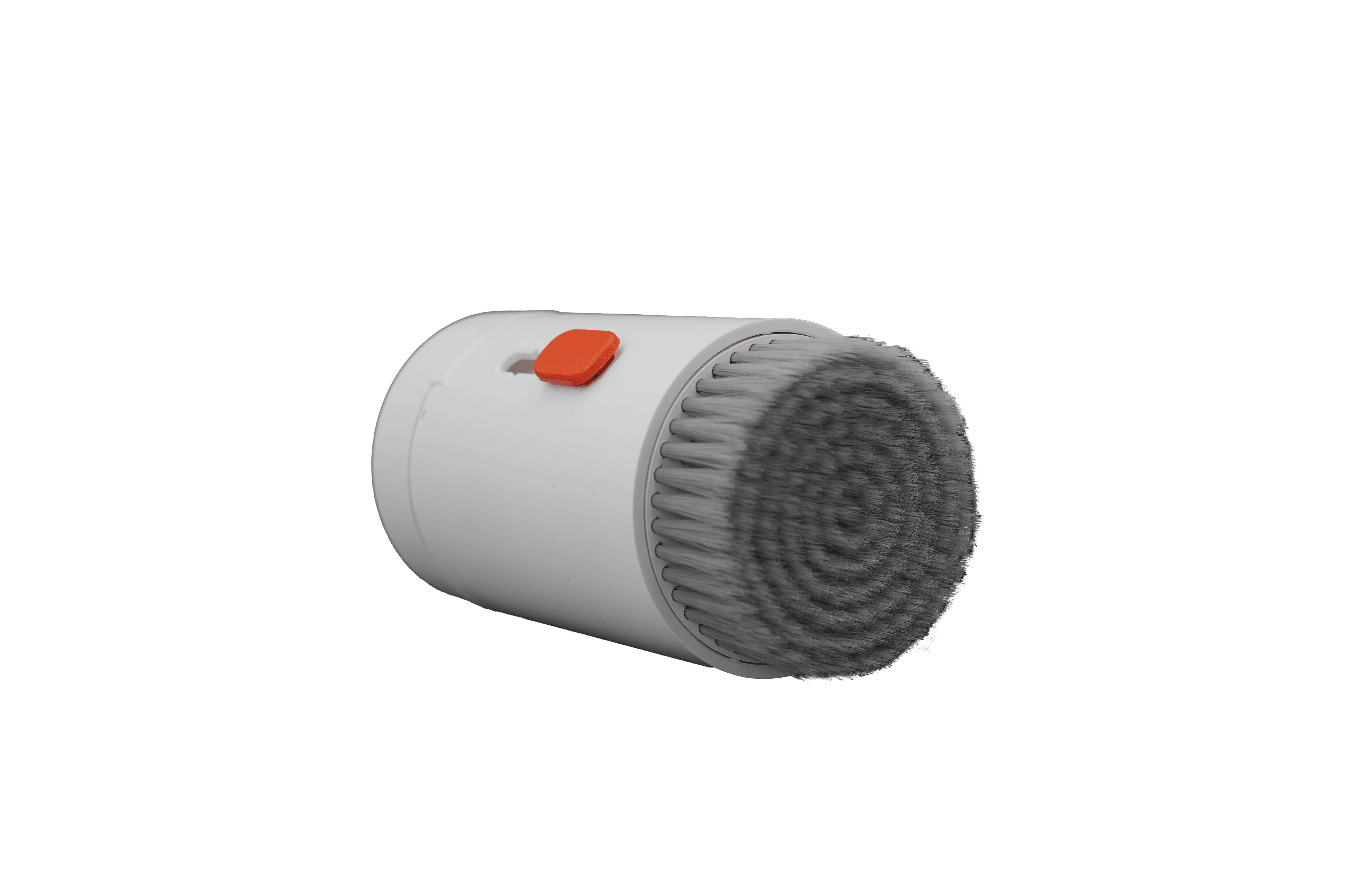 کیت تمیز کننده 20IN1 Q20