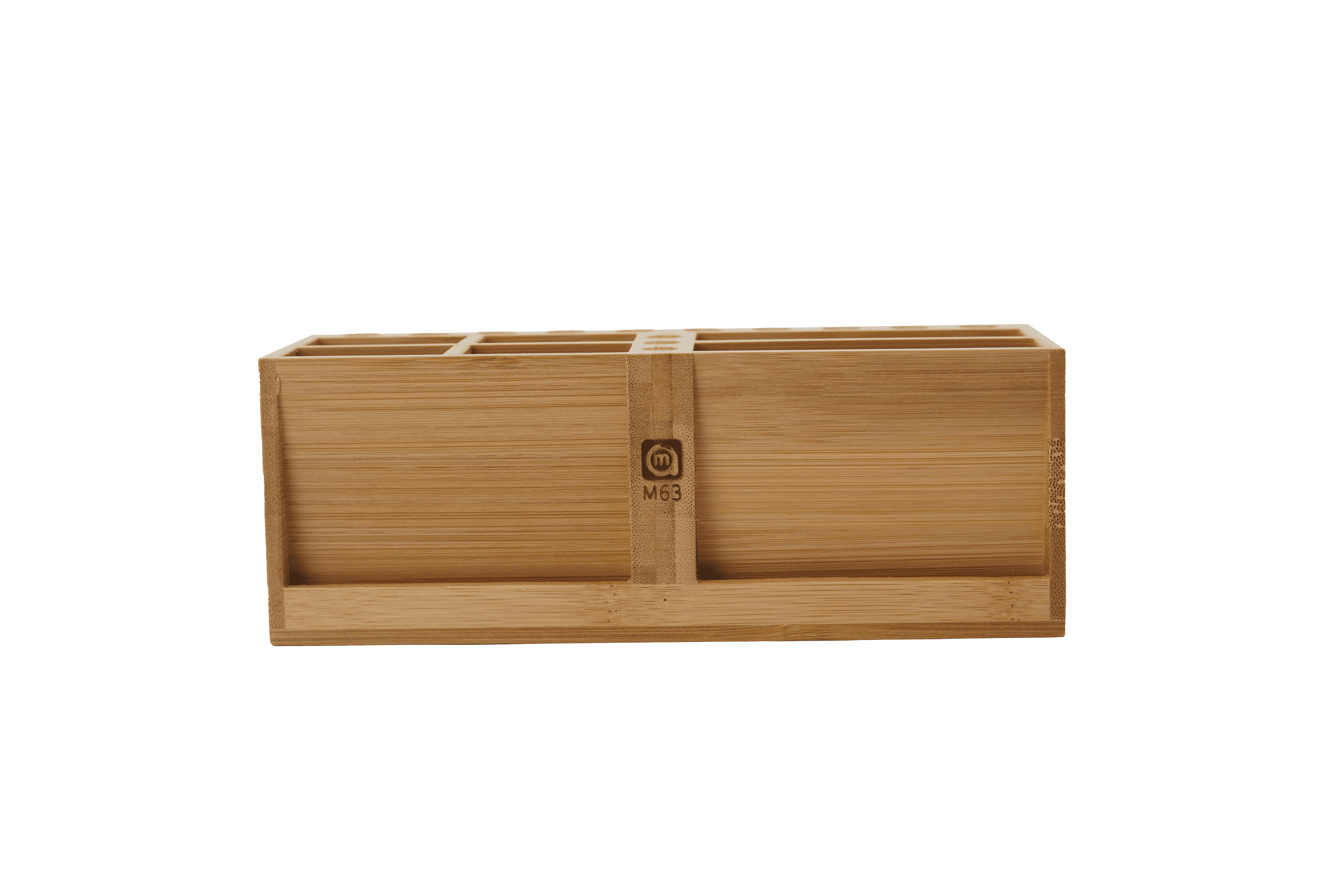 استند ابزار AMAOE M63